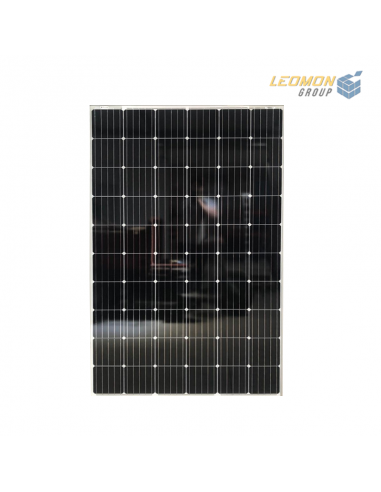 panel solar 330 watts konig sonne