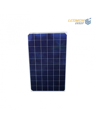 panel solar poly 280watts 24v