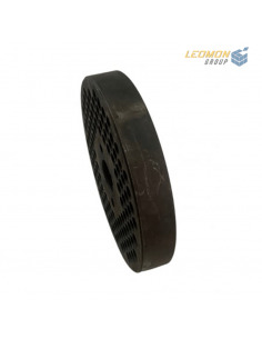 Repuesto Matriz/Tamiz 6mm -... 2