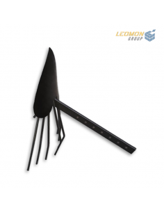 ¡EN OFERTA! Pack de Arados... 2