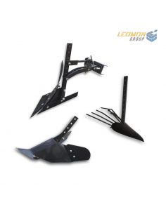 ¡EN OFERTA! Pack de Arados...