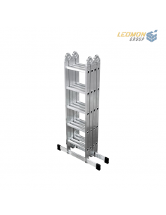 Escalera Multipropósito 4,4... 2