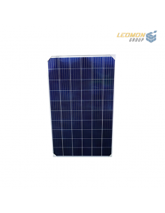 Panel Solar 150 Watts -... 2