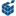 Logo de Leomon Group